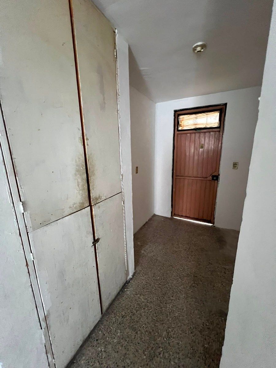 Casa en Bona Gens, Aguascalientes, foto 14 de 27