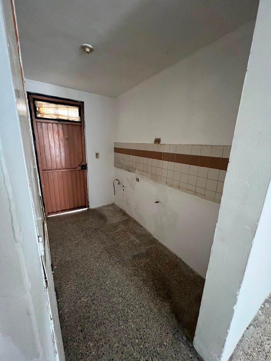Casa en Bona Gens, Aguascalientes, foto 13 de 27