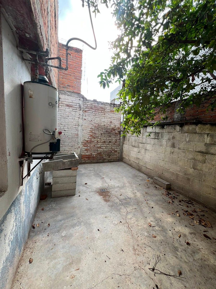 Casa en Bona Gens, Aguascalientes, foto 12 de 27