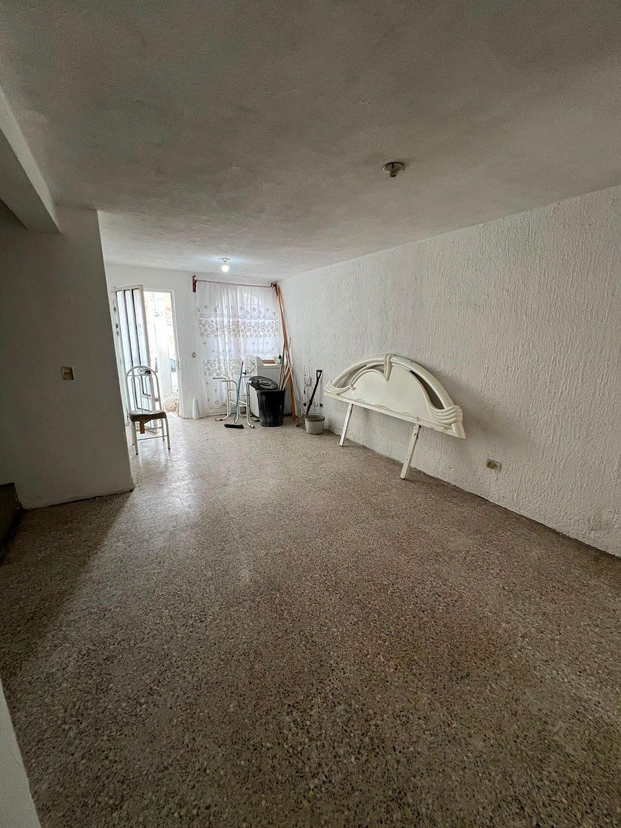 Casa en Bona Gens, Aguascalientes, foto 9 de 27