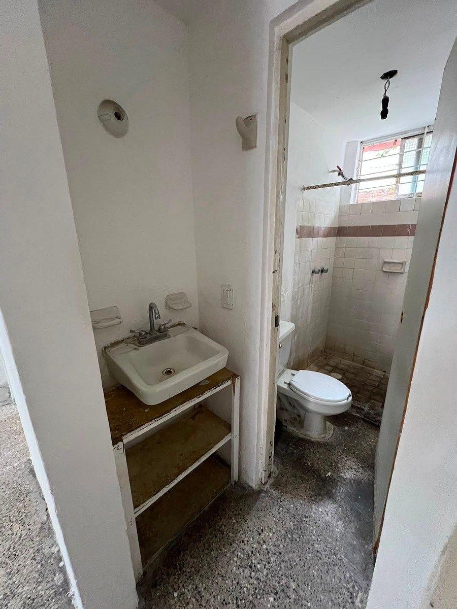Casa en Bona Gens, Aguascalientes, foto 8 de 27
