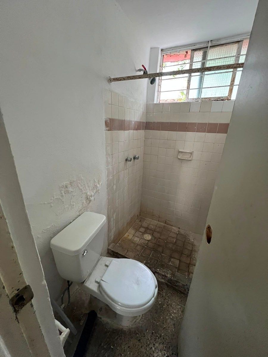 Casa en Bona Gens, Aguascalientes, foto 7 de 27