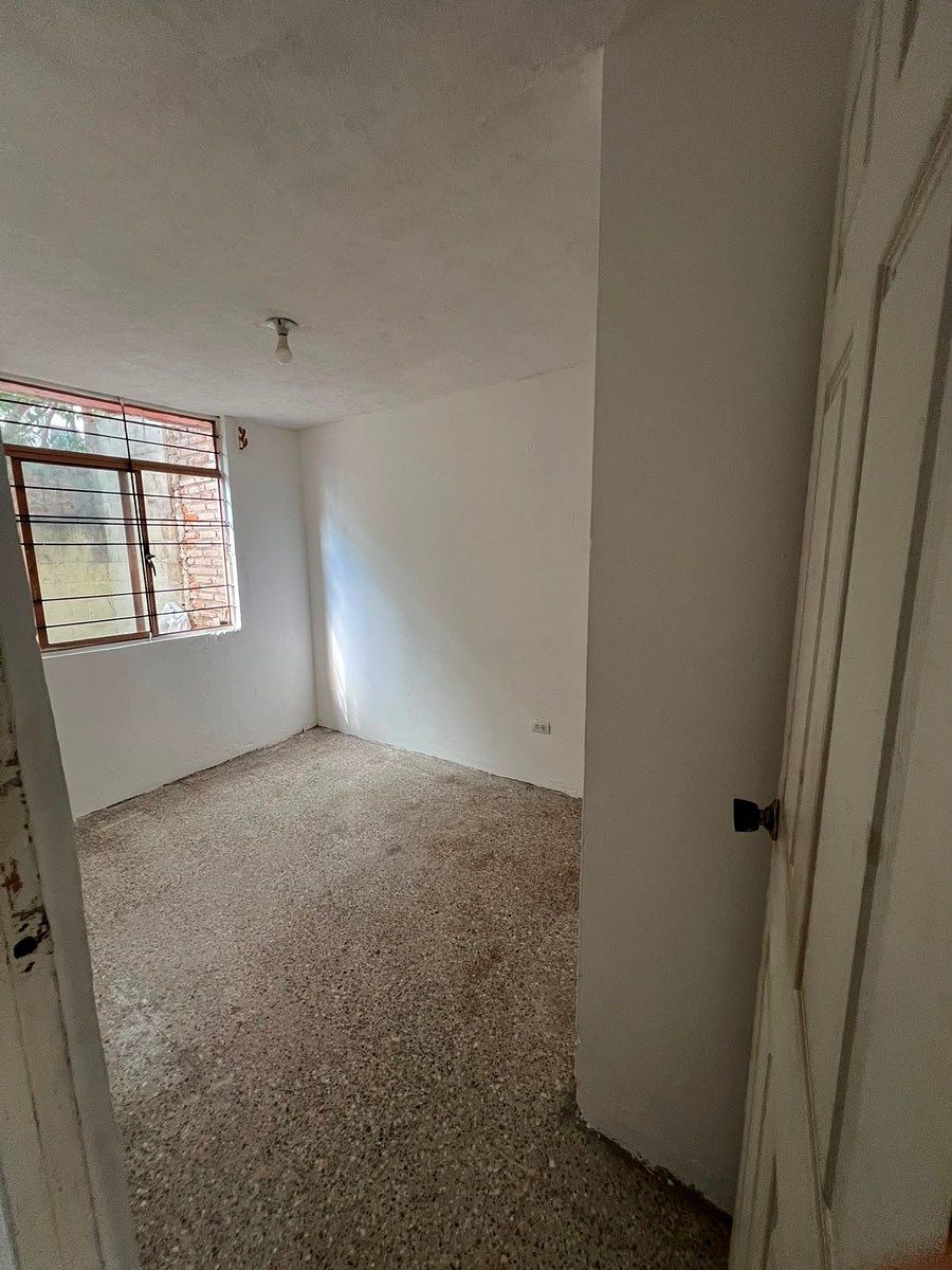 Casa en Bona Gens, Aguascalientes, foto 6 de 27