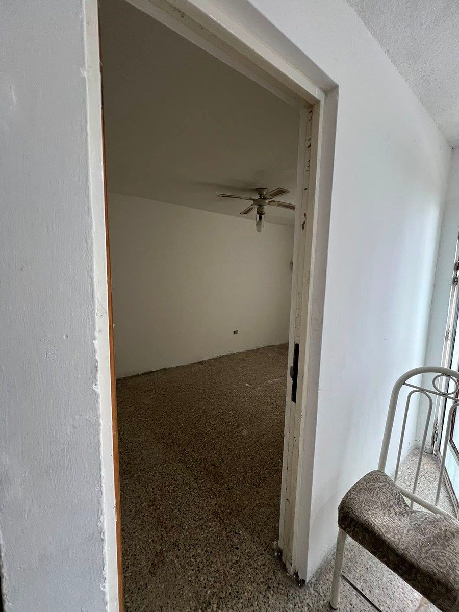 Casa en Bona Gens, Aguascalientes, foto 4 de 27