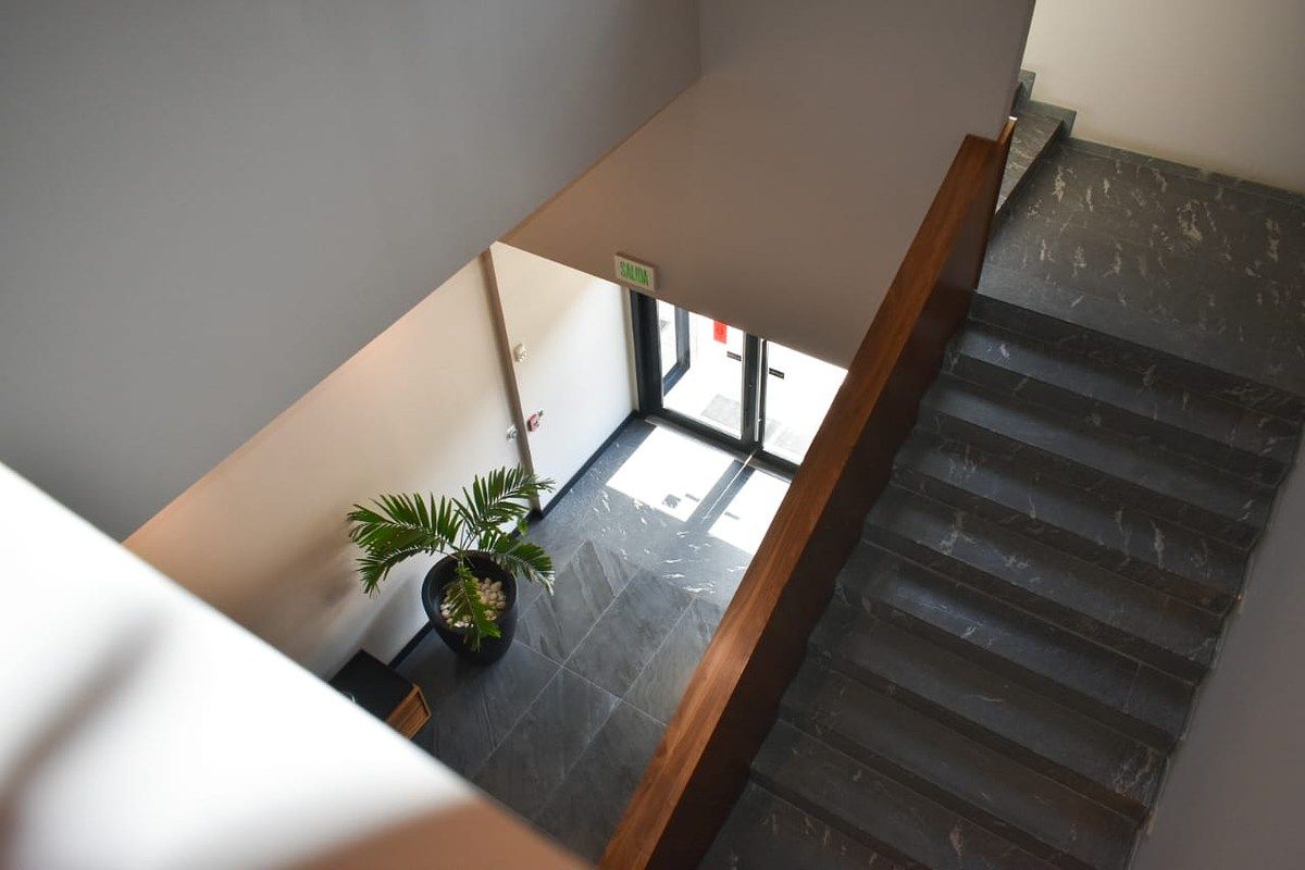 Office in Arboledas I, Chihuahua, photo 2 of 14