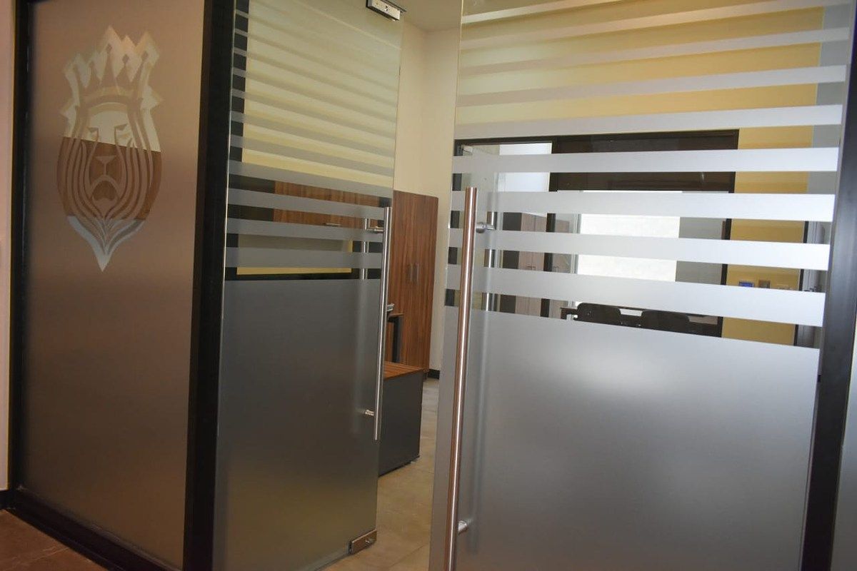 Office in Arboledas I, Chihuahua, photo 3 of 14