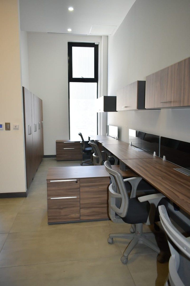 Office in Arboledas I, Chihuahua, photo 7 of 14