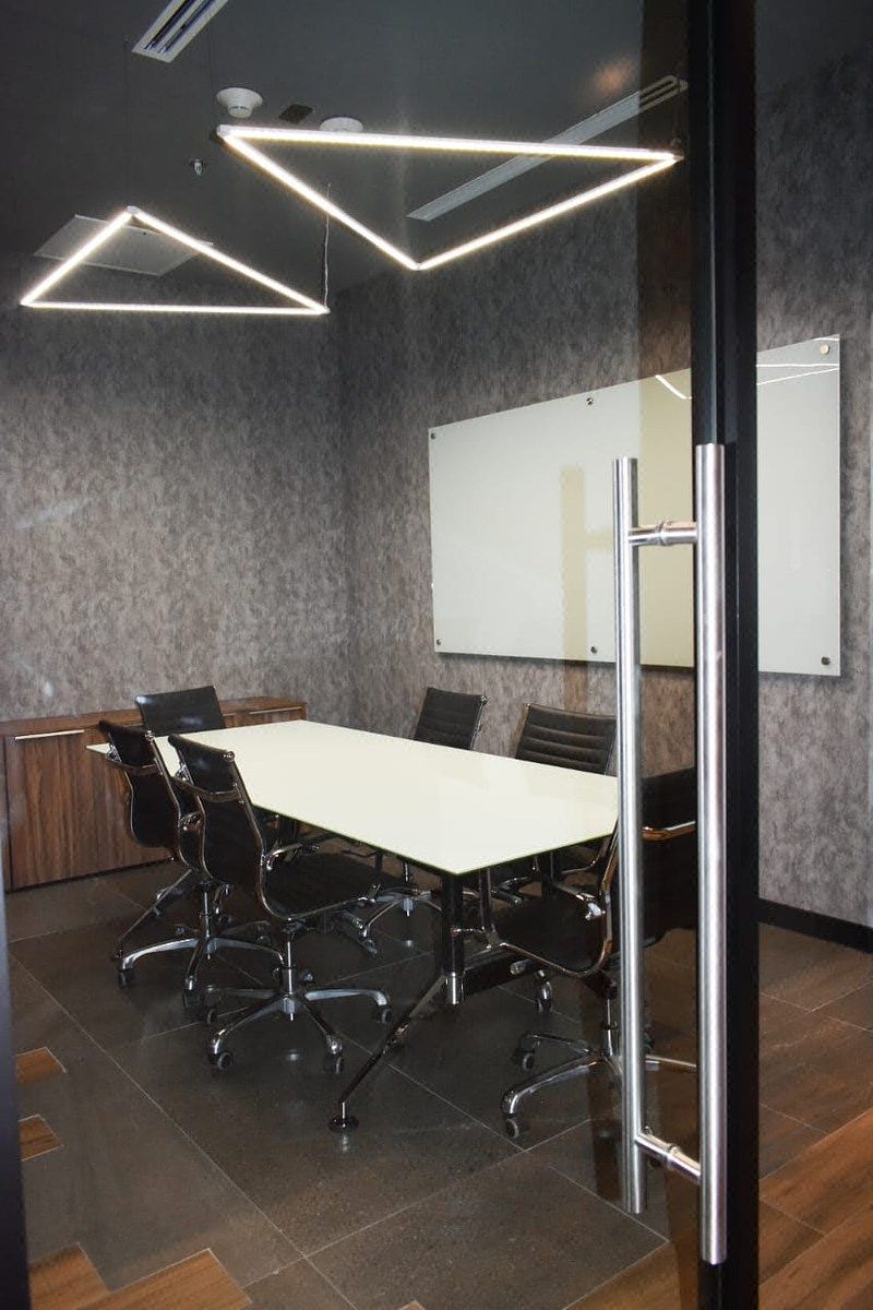 Office in Arboledas I, Chihuahua, photo 10 of 14