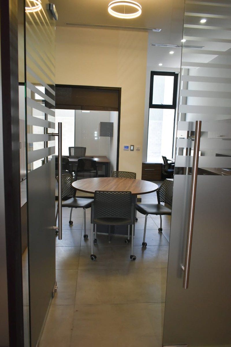Office in Arboledas I, Chihuahua, photo 14 of 14