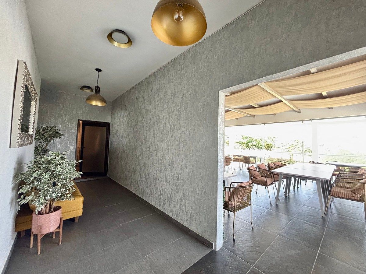 Lote em Terán, Tuxtla Gutiérrez, foto 5 de 8