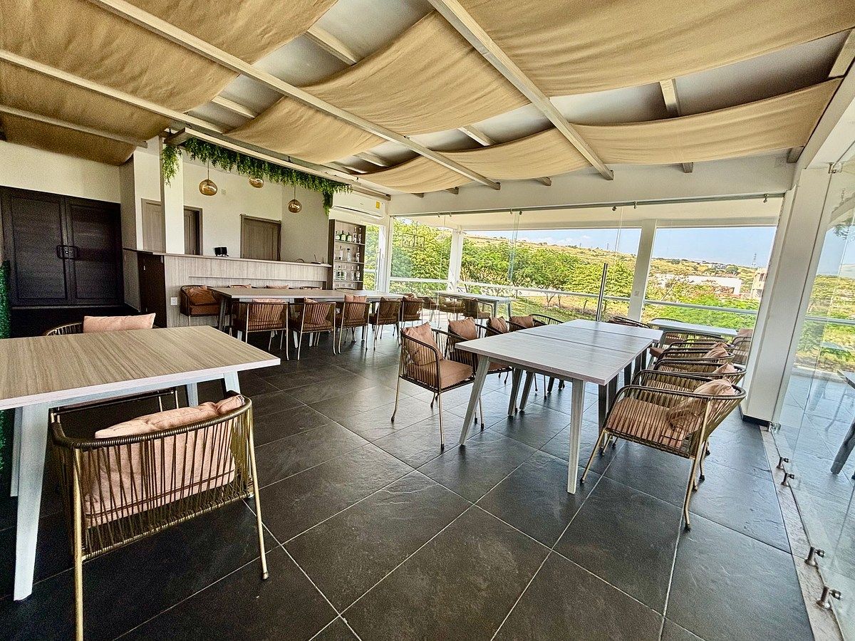 Lote em Terán, Tuxtla Gutiérrez, foto 4 de 8