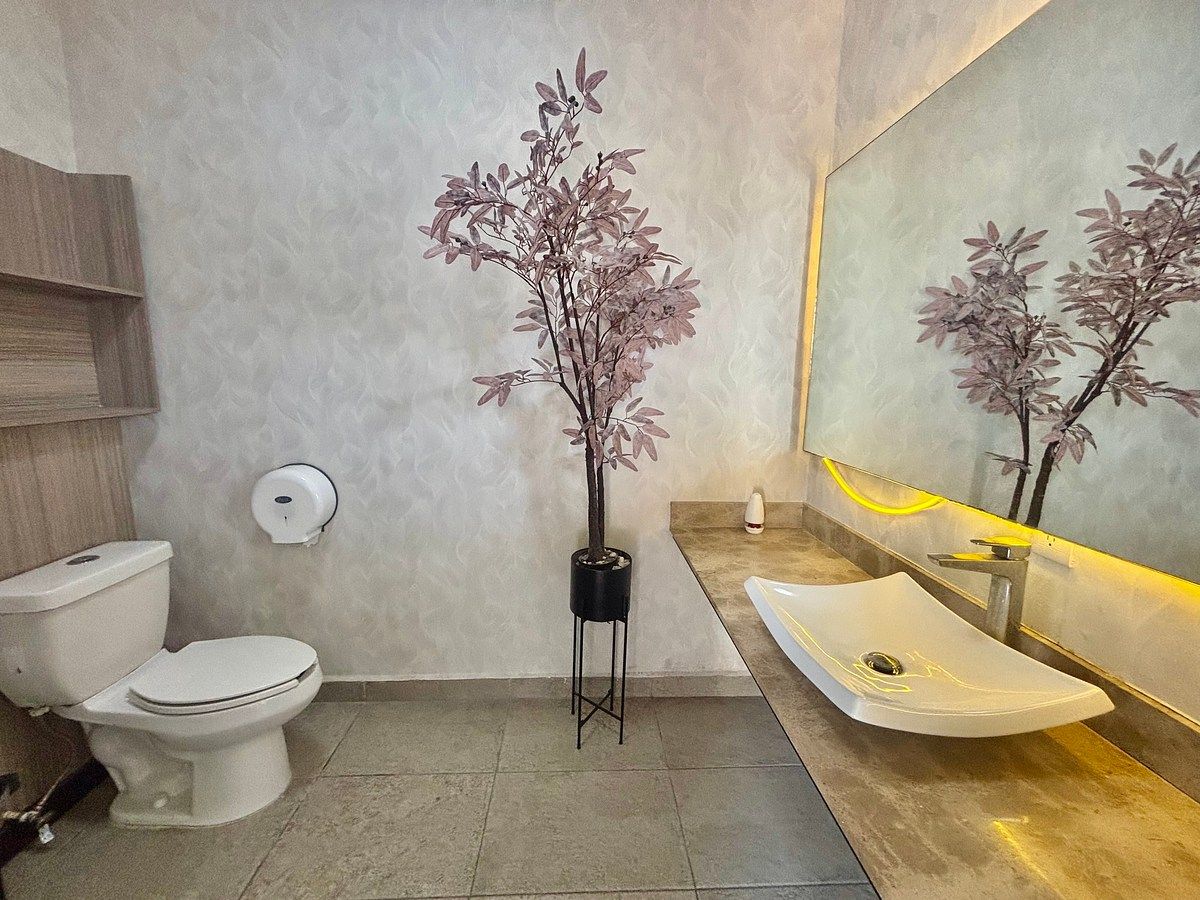 Lote em Terán, Tuxtla Gutiérrez, foto 8 de 8