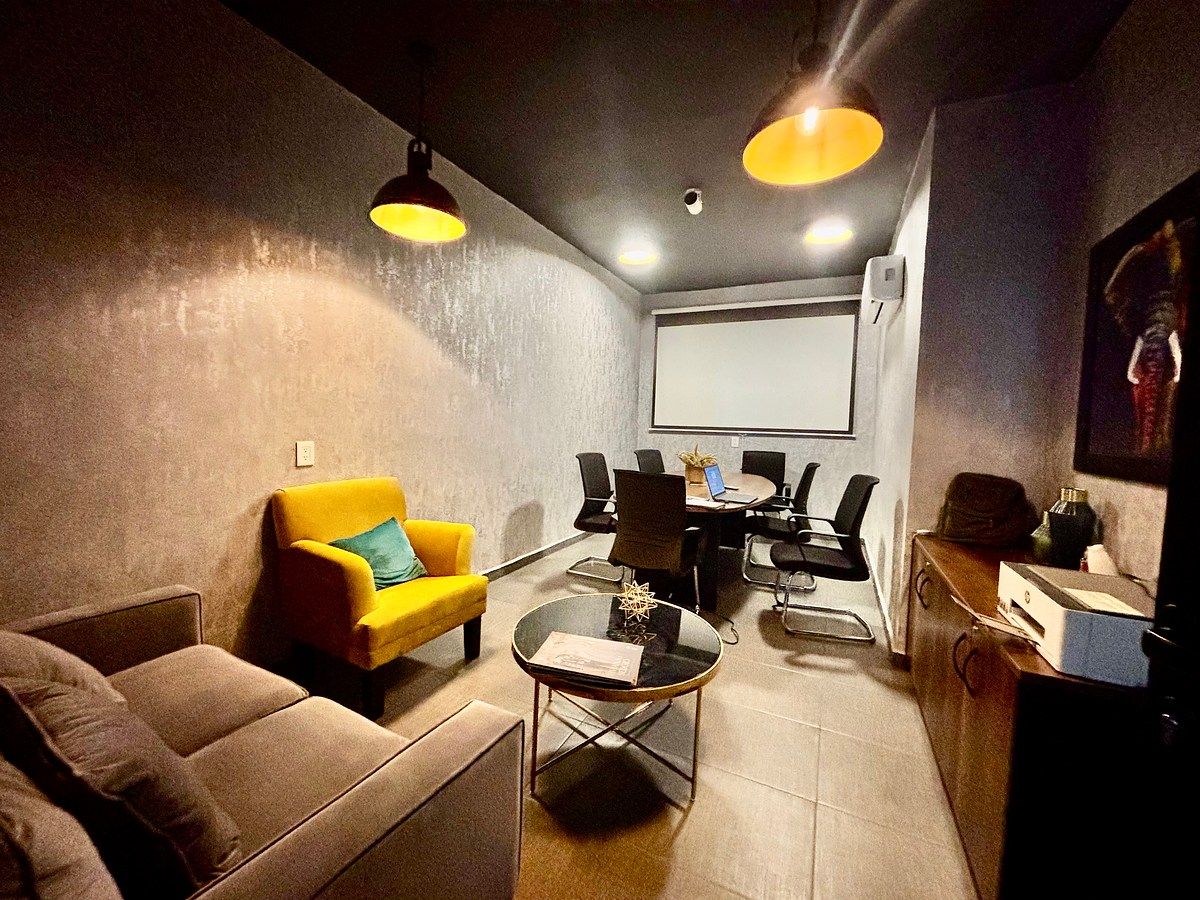 Lote em Terán, Tuxtla Gutiérrez, foto 7 de 8