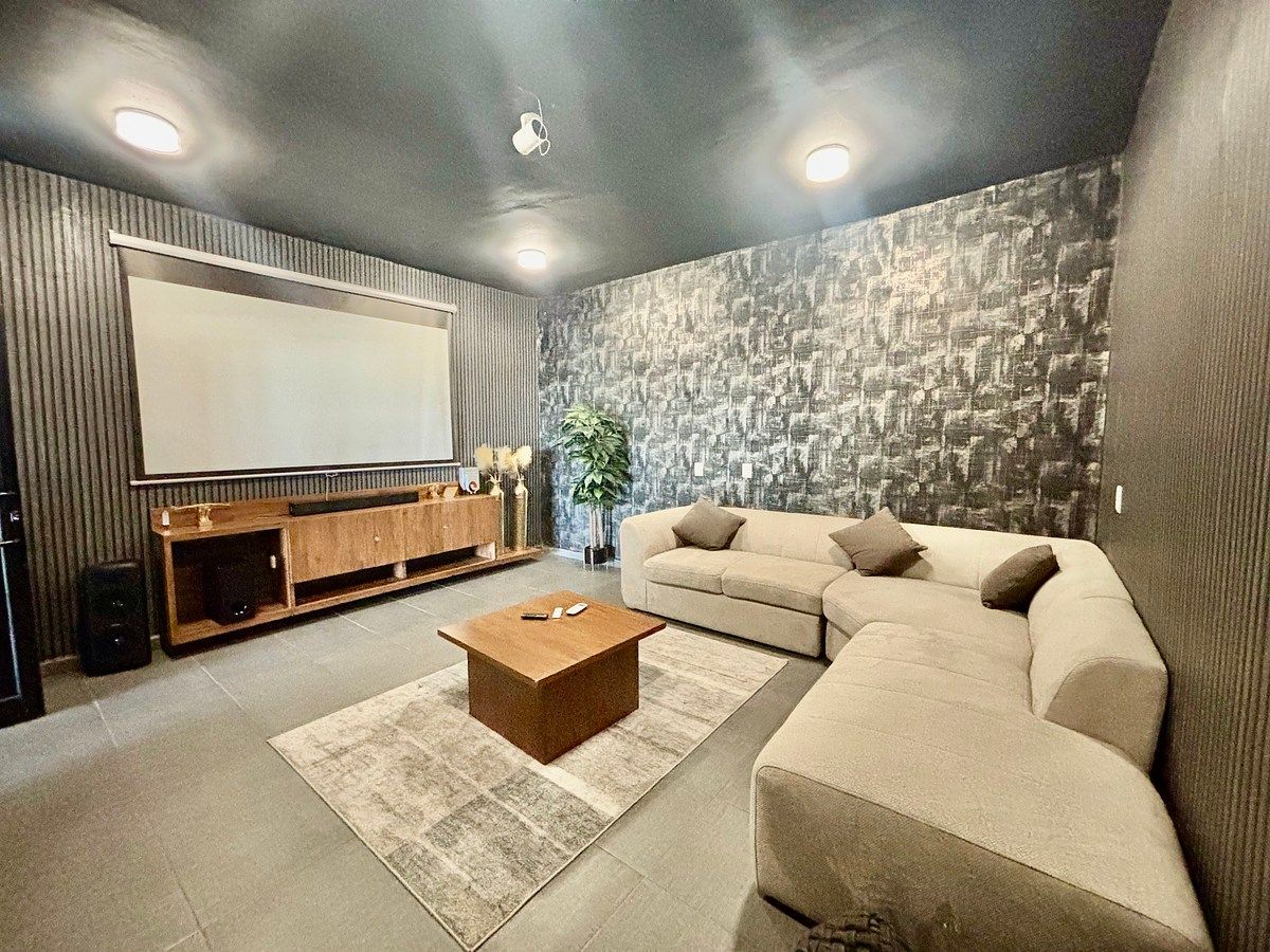 Lote em Terán, Tuxtla Gutiérrez, foto 6 de 8