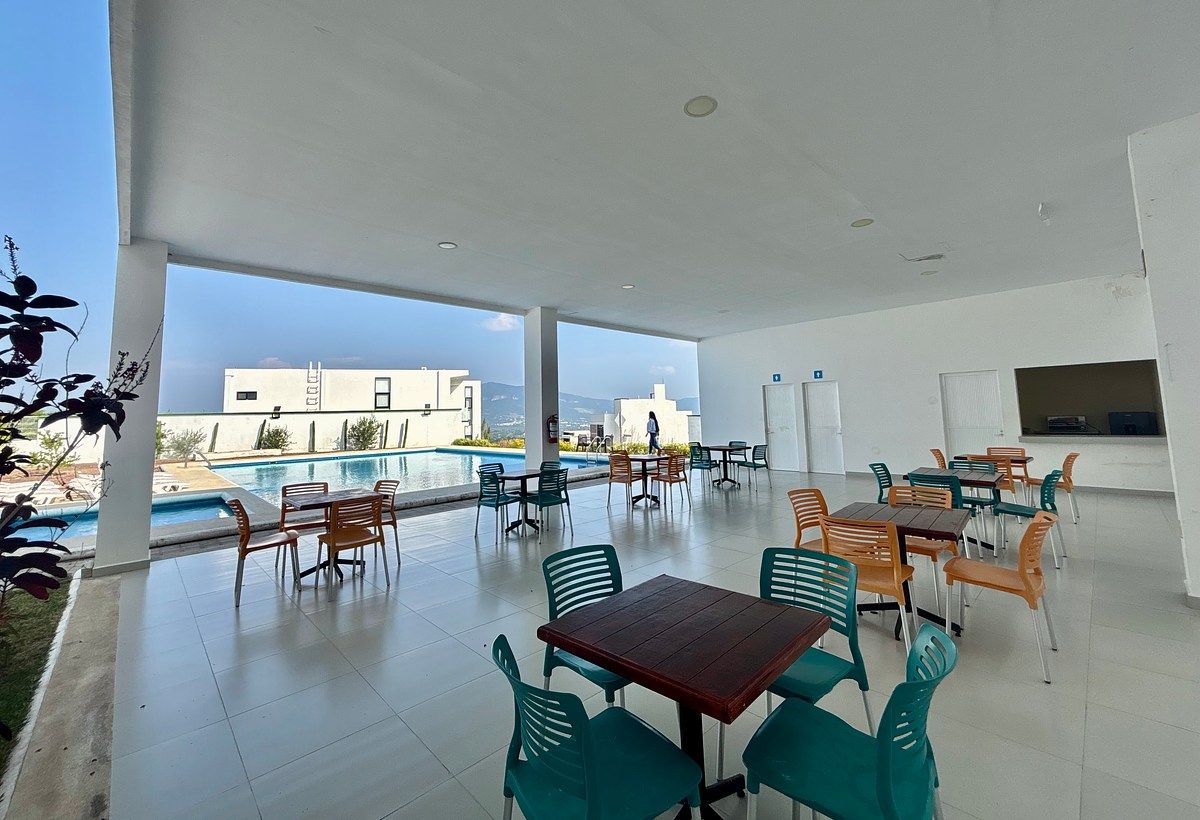 Lote em Terán, Tuxtla Gutiérrez, foto 3 de 8