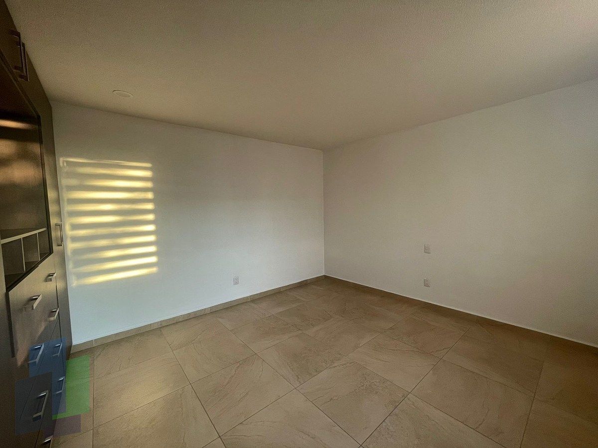 Casa en condominio en Juriquilla, Querétaro, foto 5 de 15
