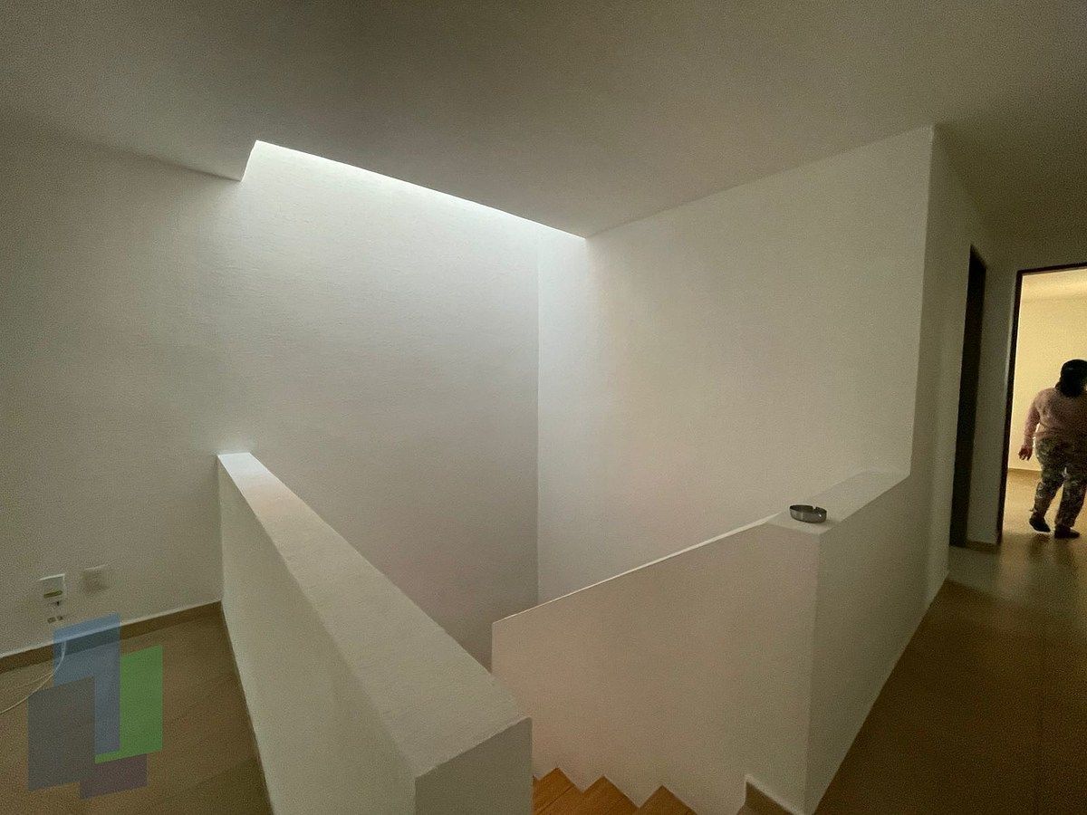 Casa en condominio en Juriquilla, Querétaro, foto 6 de 15
