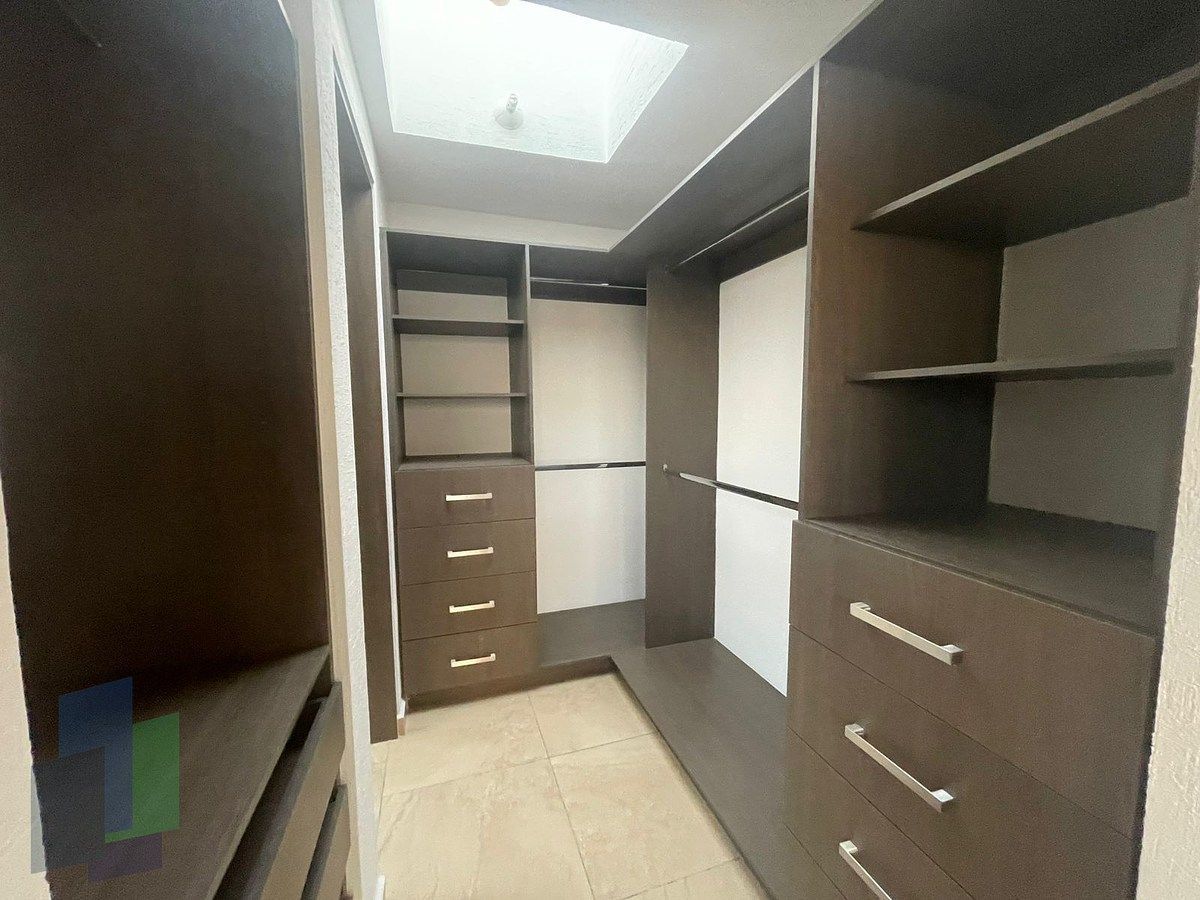 Casa en condominio en Juriquilla, Querétaro, foto 8 de 15