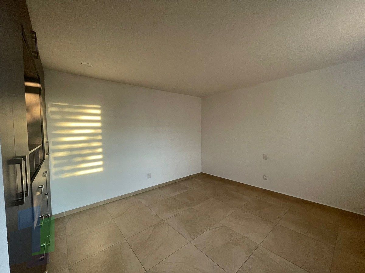Casa en condominio en Juriquilla, Querétaro, foto 9 de 15