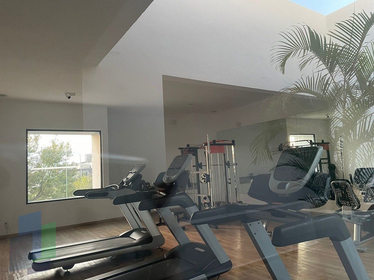 Casa en condominio en Juriquilla, Querétaro, foto 12 de 15