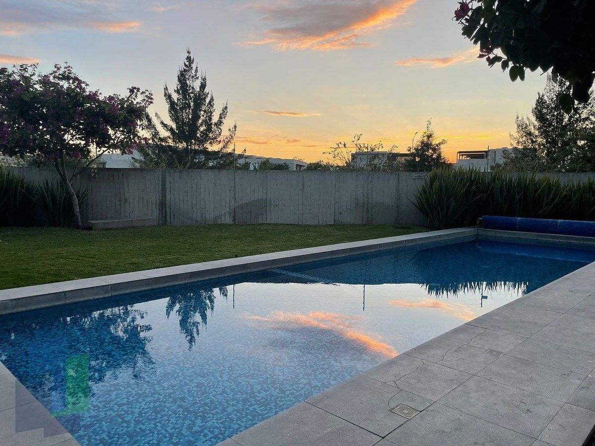 Casa en condominio en Juriquilla, Querétaro, foto 15 de 15