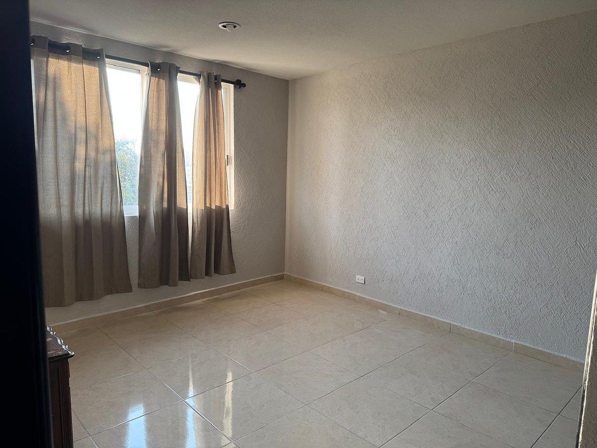Apartment in Cañada de Las Ánimas, Xalapa, photo 8 of 9