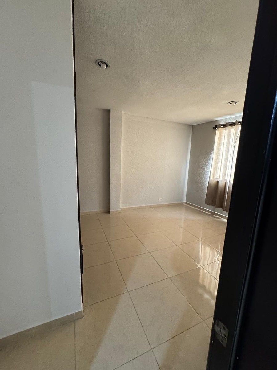 Apartment in Cañada de Las Ánimas, Xalapa, photo 9 of 9