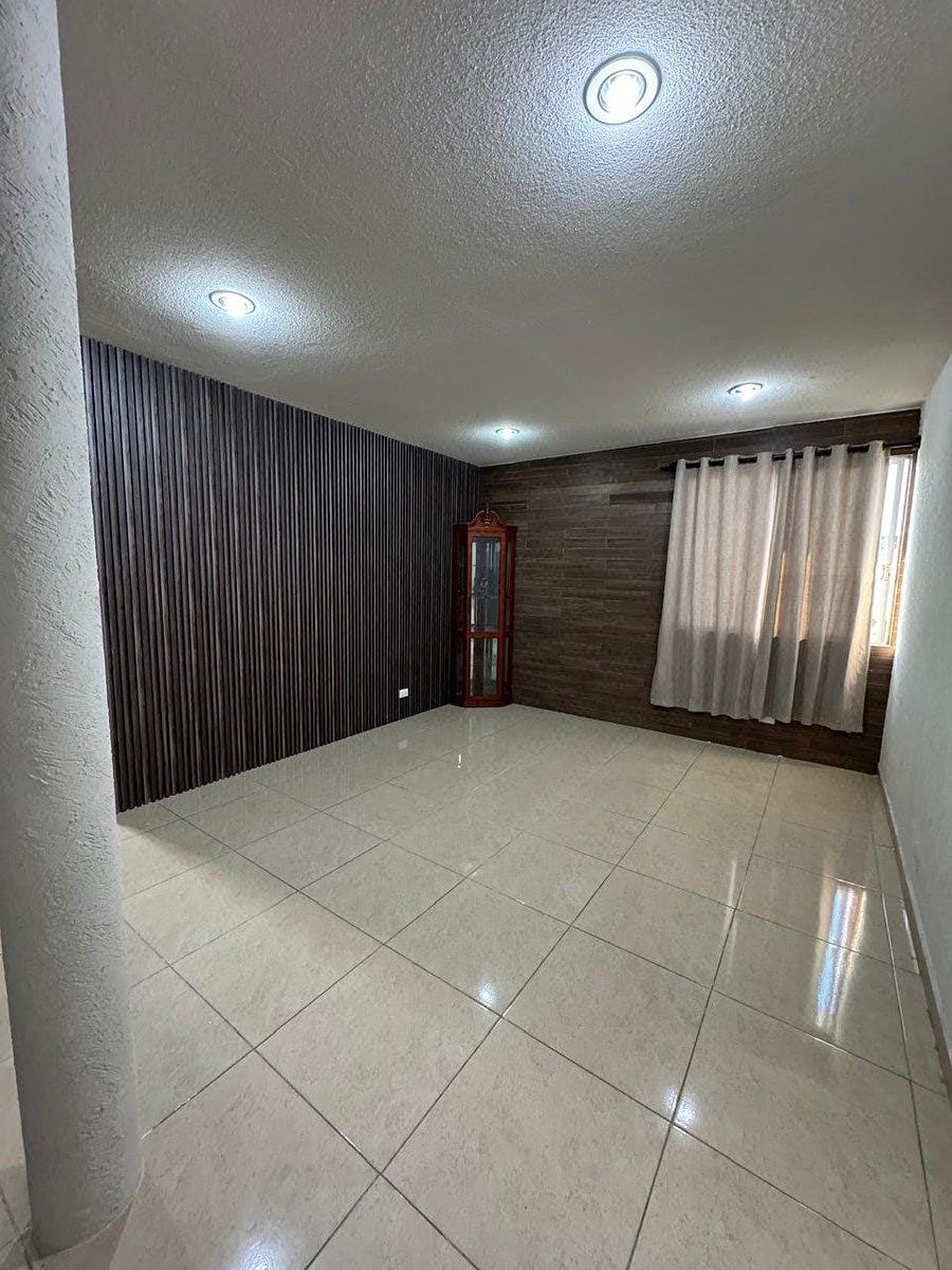 Apartment in Cañada de Las Ánimas, Xalapa, photo 2 of 9