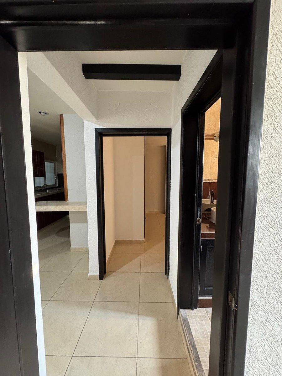 Apartment in Cañada de Las Ánimas, Xalapa, photo 5 of 9