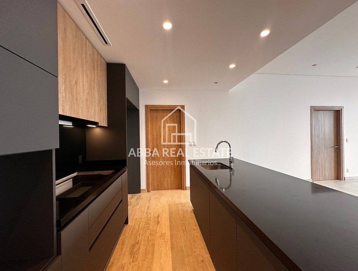 Apartamento em Interlomas, Huixquilucan, foto 7 de 30