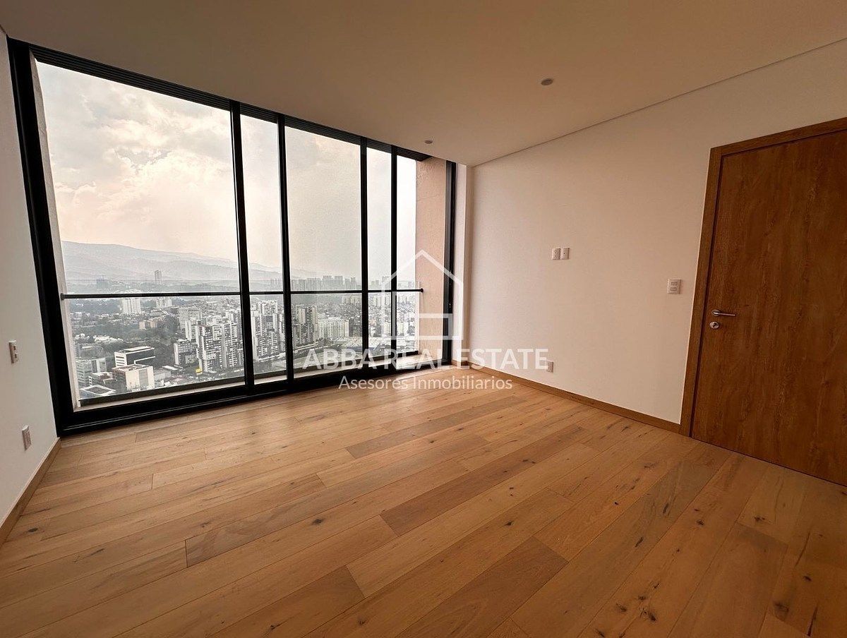 Apartamento em Interlomas, Huixquilucan, foto 12 de 30