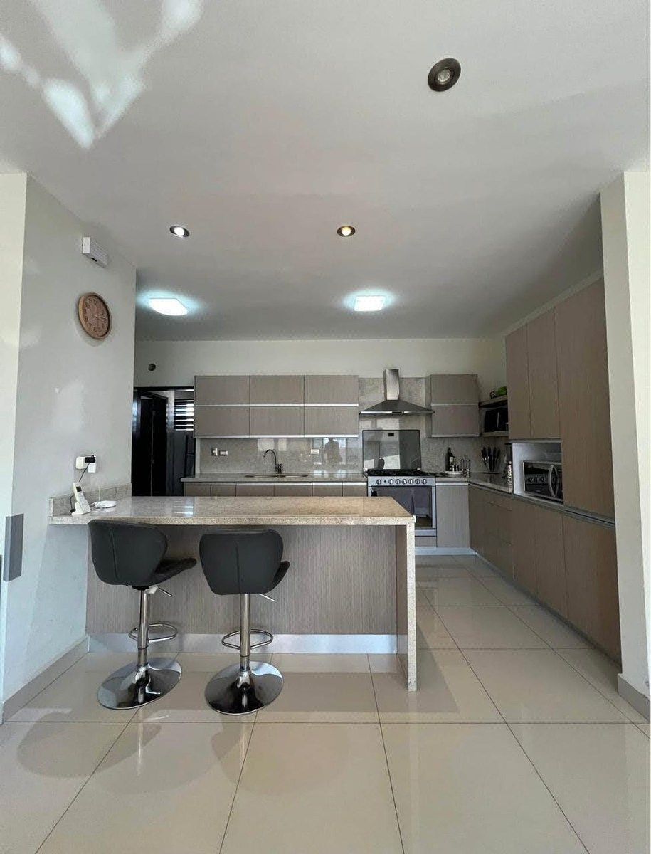 Apartment in San Jerónimo, Monterrey, photo 6 of 24