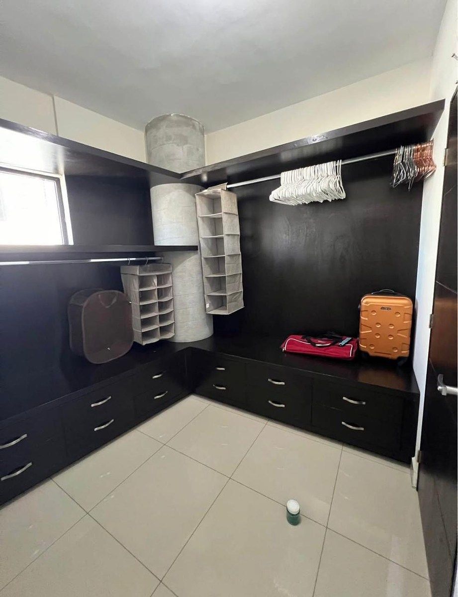 Apartment in San Jerónimo, Monterrey, photo 12 of 24