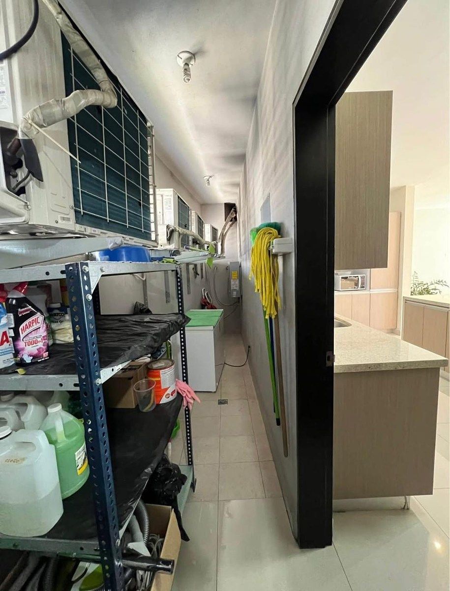 Apartment in San Jerónimo, Monterrey, photo 14 of 24