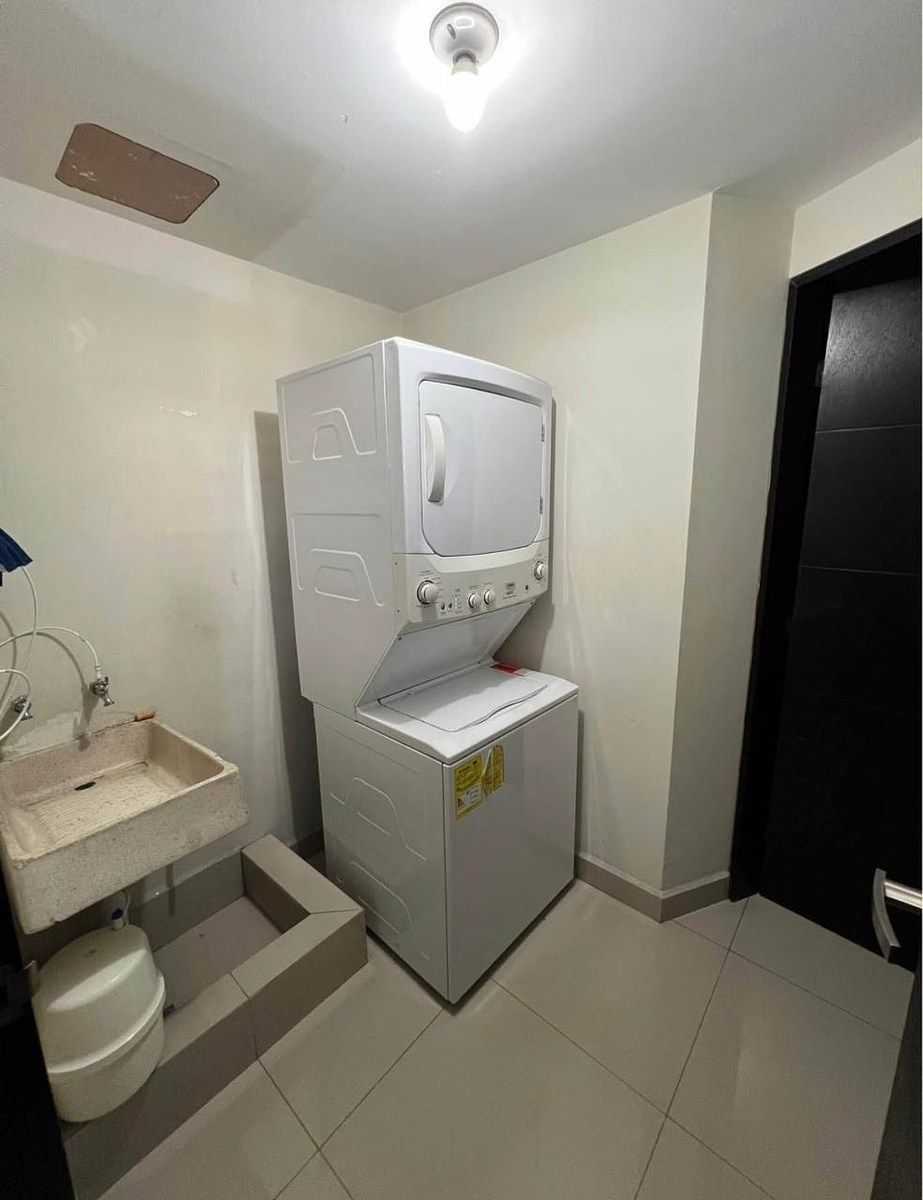 Apartment in San Jerónimo, Monterrey, photo 15 of 24