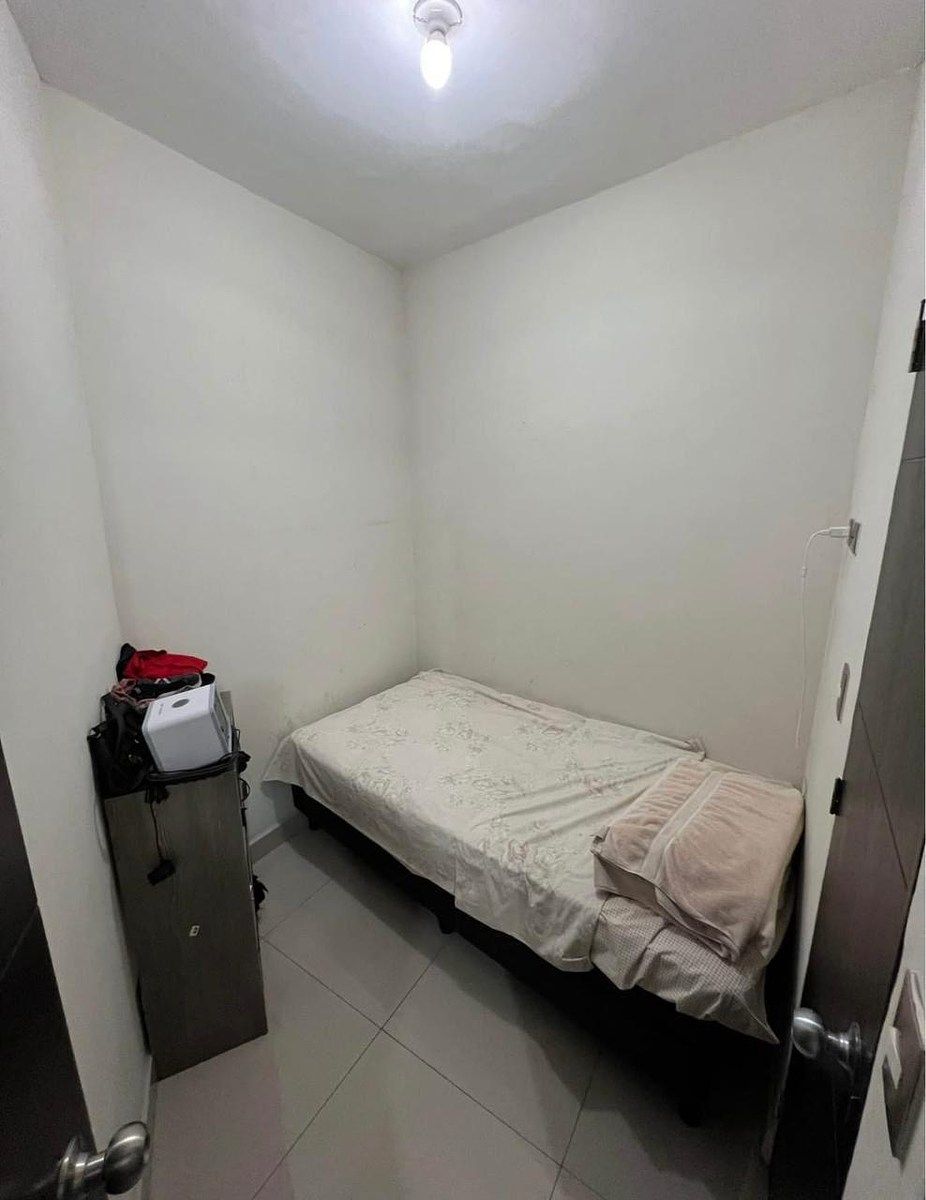 Apartment in San Jerónimo, Monterrey, photo 16 of 24