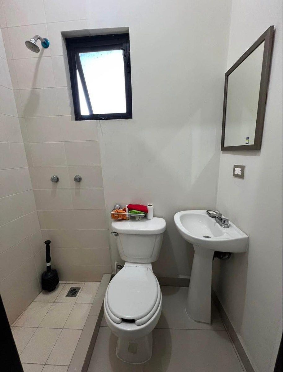Apartment in San Jerónimo, Monterrey, photo 17 of 24