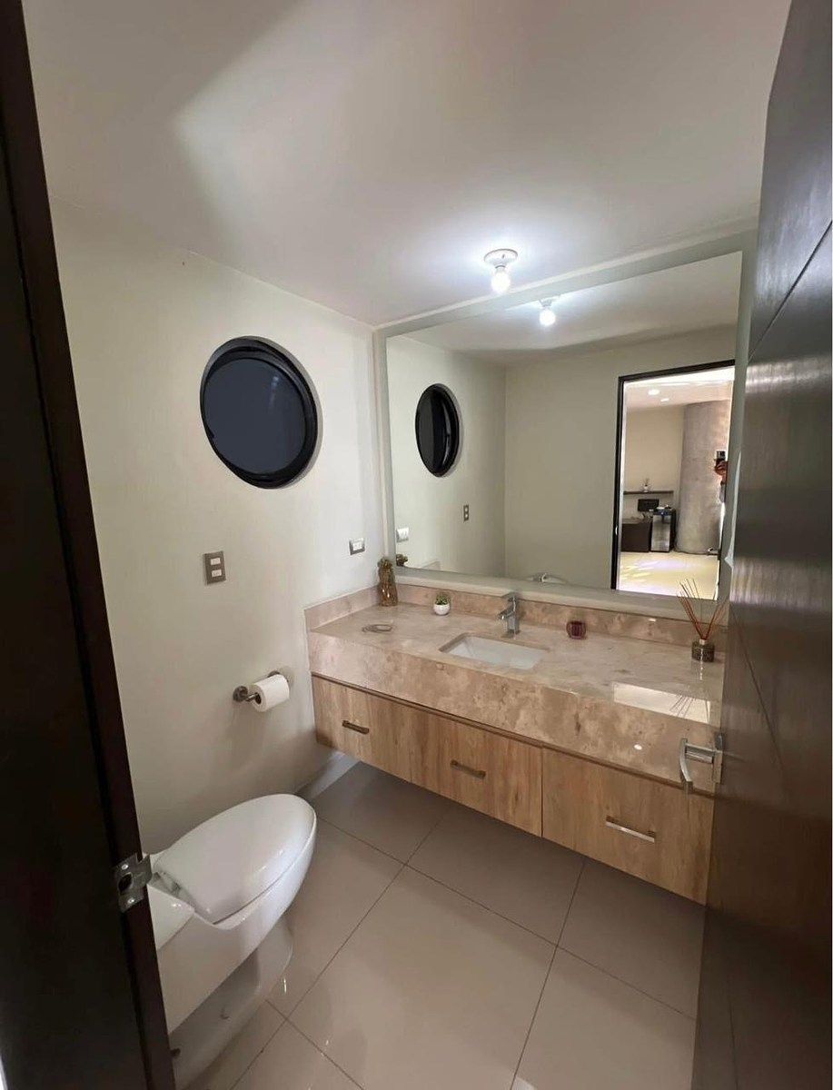 Apartment in San Jerónimo, Monterrey, photo 18 of 24