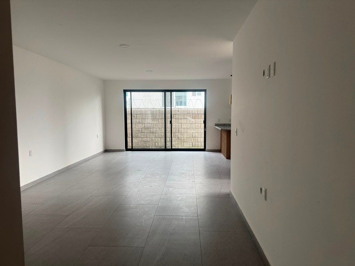 Casa en Fraccionamiento El Mirador, El Marqués, foto 3 de 21