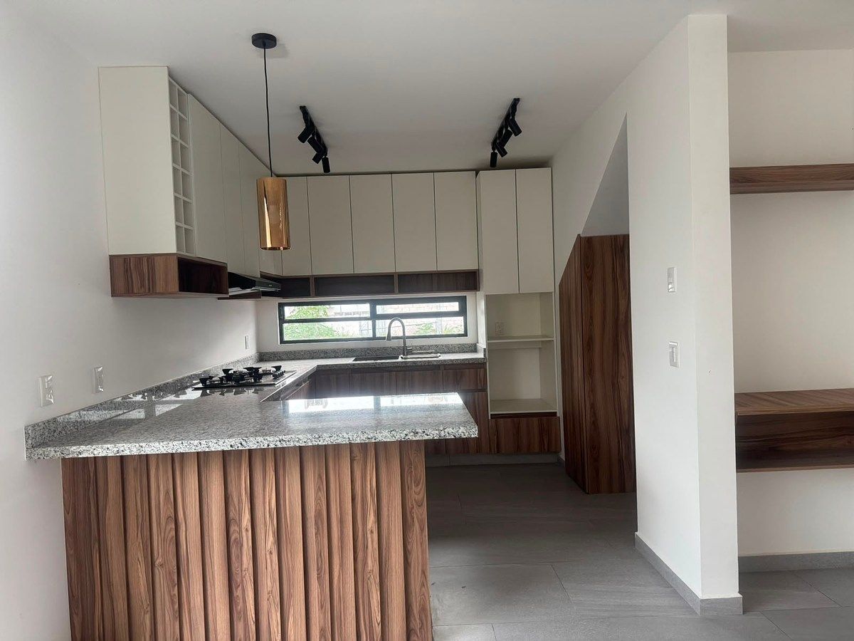 Casa en Fraccionamiento El Mirador, El Marqués, foto 5 de 21