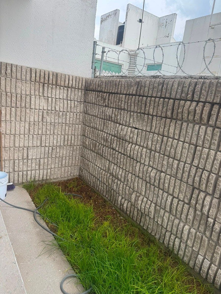 Casa en Fraccionamiento El Mirador, El Marqués, foto 6 de 21