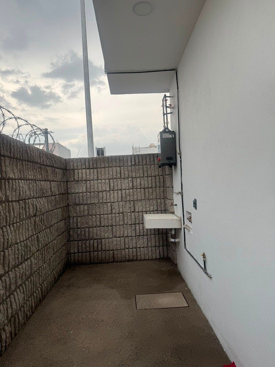 Casa en Fraccionamiento El Mirador, El Marqués, foto 7 de 21