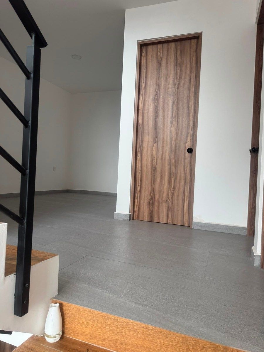 Casa en Fraccionamiento El Mirador, El Marqués, foto 10 de 21