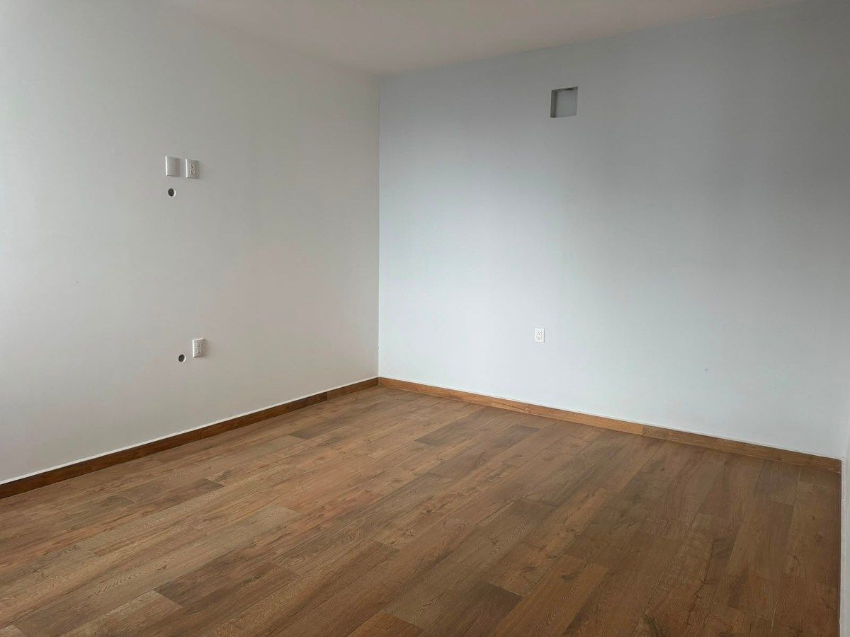 Casa en Fraccionamiento El Mirador, El Marqués, foto 14 de 21