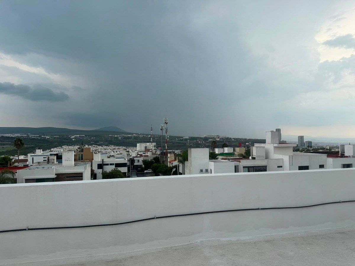 Casa en Fraccionamiento El Mirador, El Marqués, foto 19 de 21