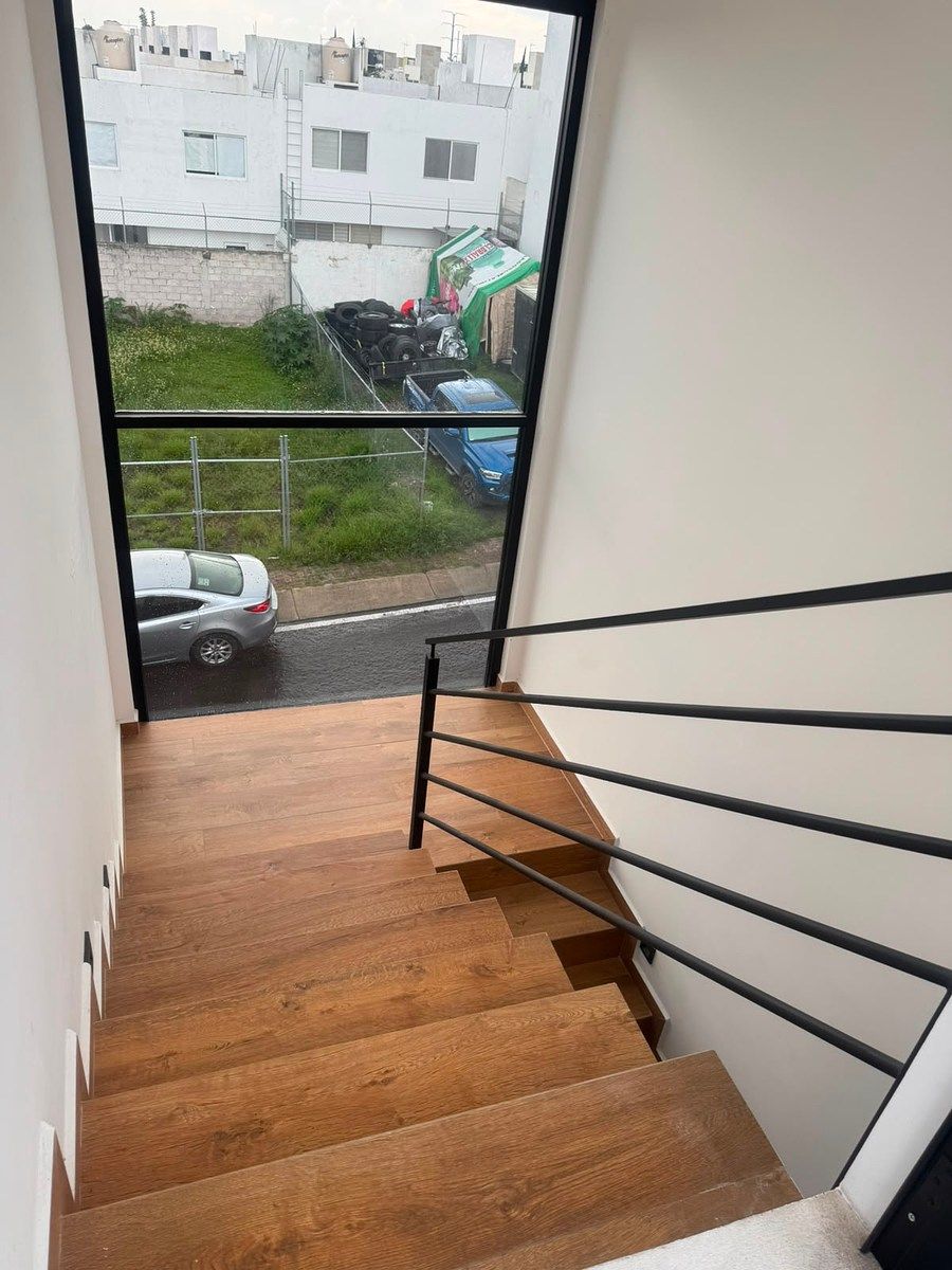 Casa en Fraccionamiento El Mirador, El Marqués, foto 20 de 21