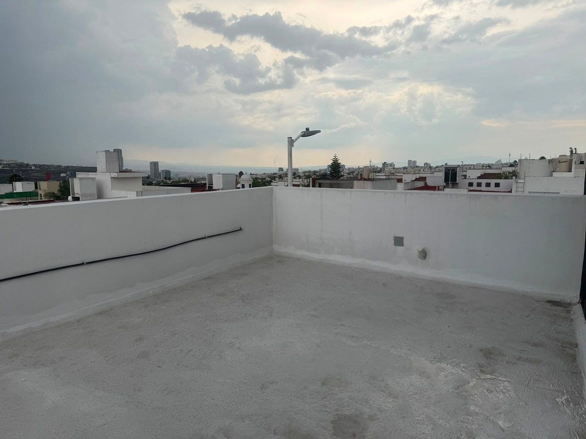 Casa en Fraccionamiento El Mirador, El Marqués, foto 21 de 21
