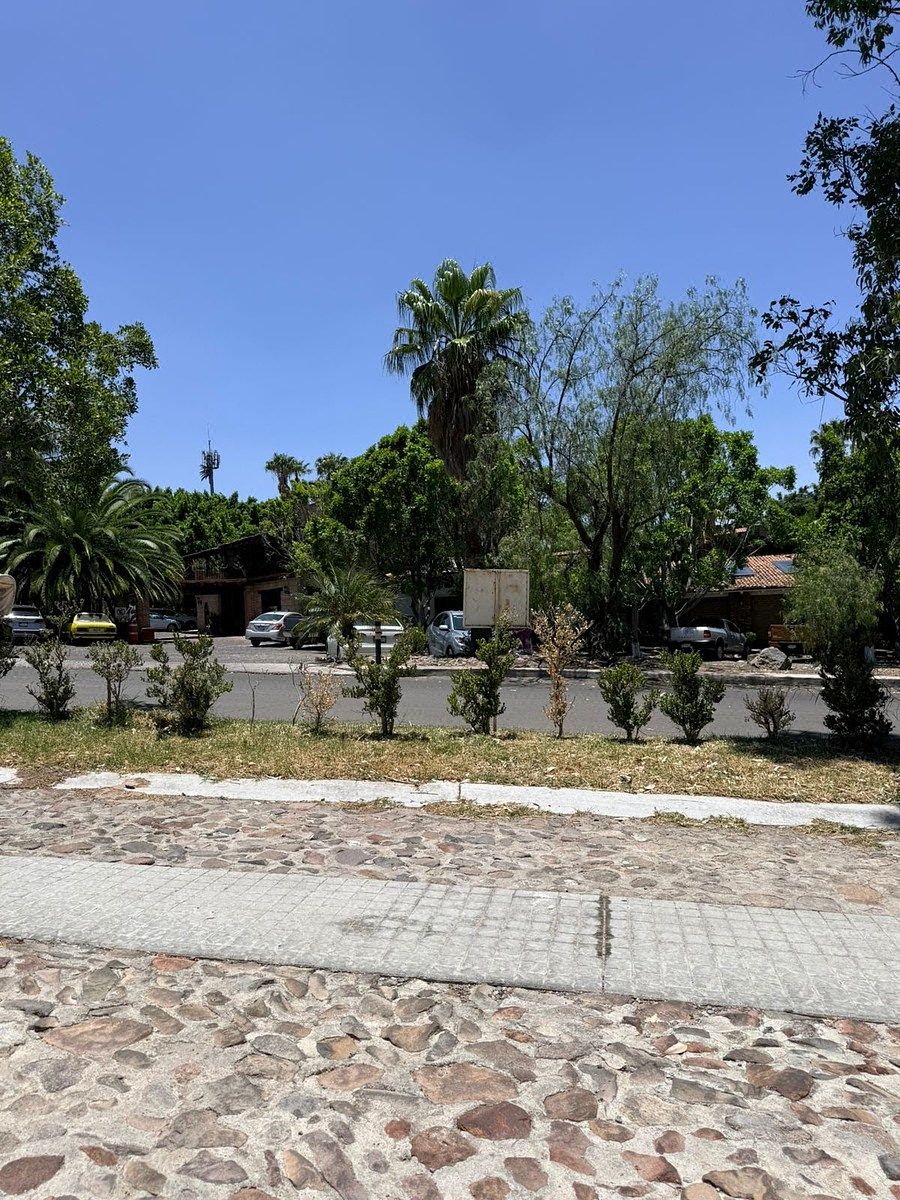 Lote em Vista Real y Country Club, Corregidora, foto 7 de 16