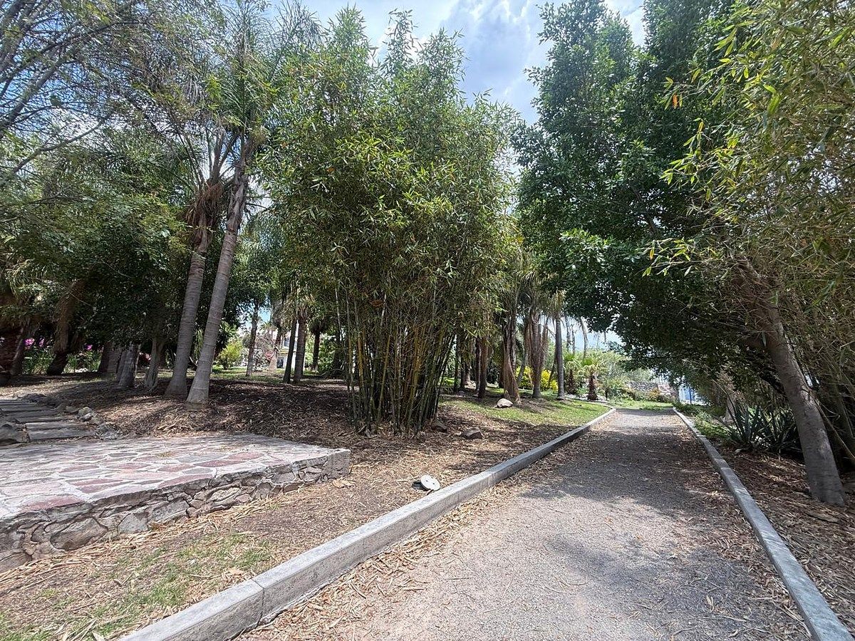 Lote em Vista Real y Country Club, Corregidora, foto 11 de 16