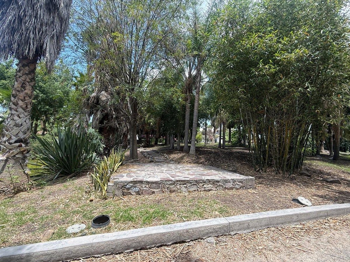 Lote em Vista Real y Country Club, Corregidora, foto 12 de 16